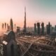 where to stay in Dubai