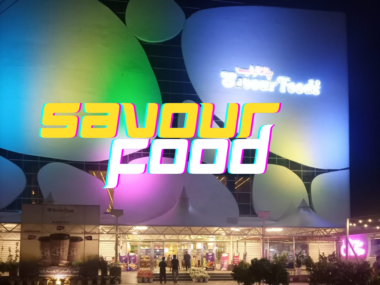 savour foods lahore