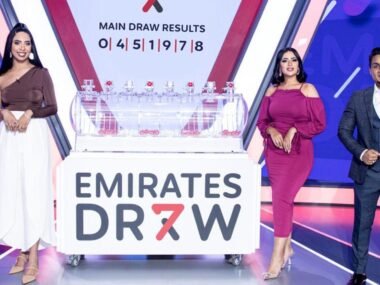 www emirates draw com