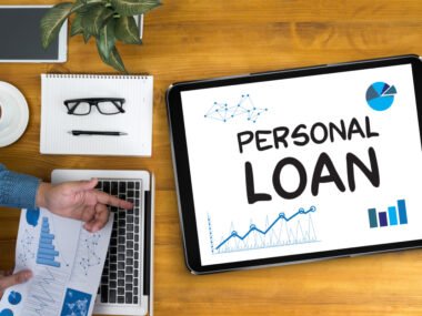 online personal loans