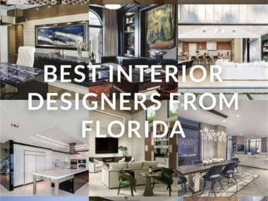 top interior designers in florida