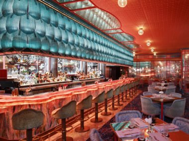 top-restaurants-in-las-vegas