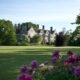 Planting Fields Arboretum State Historic Park