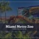 Miami Metro Zoo Review