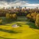 Sustainability Across Golf Courses