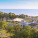 Silver Beach Amusement Park